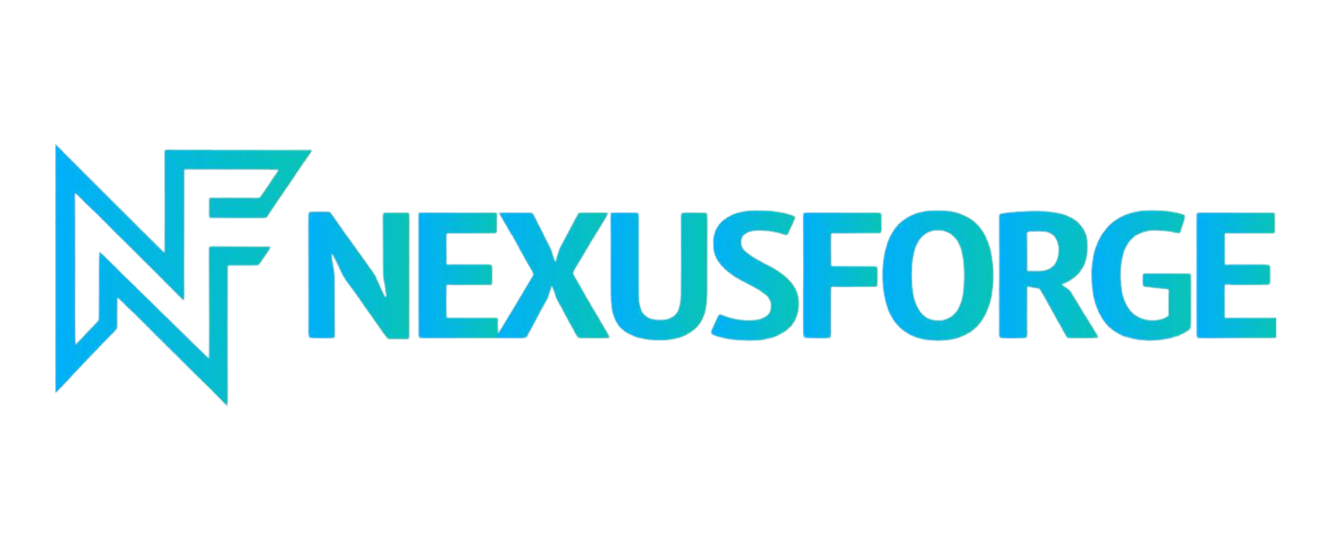 NEXUSFORGE